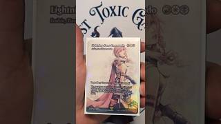 DECKS ON DISPLAY: Isshin, Two Heavens as One | Combat Triggers Galore