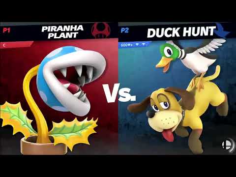 coryabro vs shooting starr lr4 - Live Free or D.I. #69 8-15-25