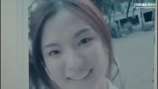 Download lagu Thailand Horor Movie - Last Summer full sub indo Hd mp3