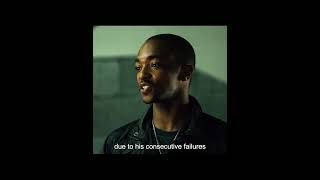 Download lagu Robot saves boy's life #film #movie mp3 Download lagu Robot saves boy's life #film #movie mp3