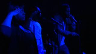 Pharoahe Monch: Evolve