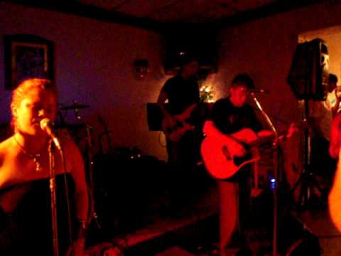 Bobby M. at Quality Inn.AVI