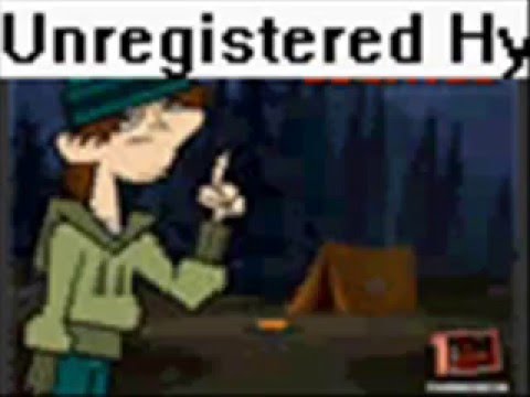 Total Drama Idol!!!!!!!!!!!!!!!!!! Season 3 Episode 4