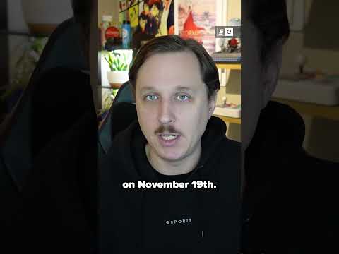 The Zeus and T1 Breakup Explained...