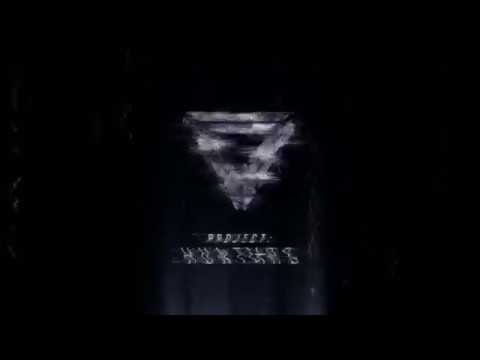 PROJECT: Hunters - Worlds 2017 Teaser - Music