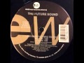 The Future Sound Lady What S A Bro To Do Clark S Ave Supermix 1992