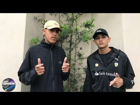 MC Lukinhas 012 , MC Mk Do Mdj - Funk De Favela 4.0