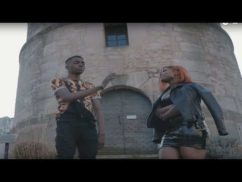 download lagu mp3 mp4 Mauvais Choix, download lagu Mauvais Choix gratis, unduh video klip Mauvais Choix