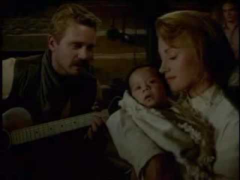 A Cowboys Lullaby video