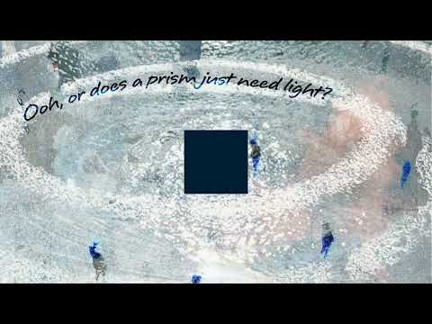 Mon Rovîa - Old Fort Steel Trail (official lyric video)