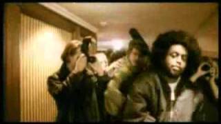 Freundeskreis-Exklusivinterview