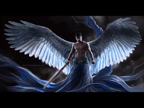 Barcode Brothers - Dooh Dooh (ohne Dooh Remix)