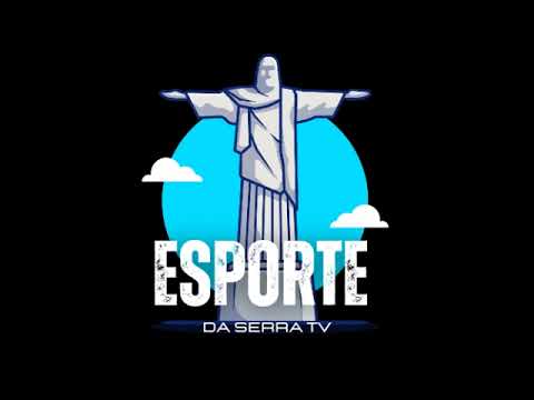 CAMPEONATO MUNICIPAL PEREIRO 2025 CRIOULENSE X CEARA DA CHAPADA