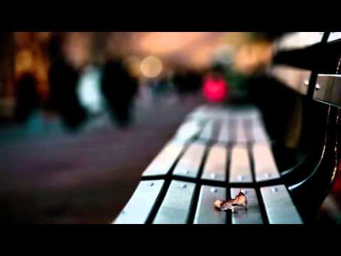 Edzio x Planet ANM x Kartky  - Nie odchodź z innym (Shadow Blend)