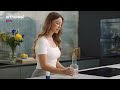 Orthomol PRO CTV Commercial