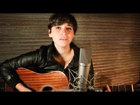 Ellie's Song (Through the Valley) | Last of Us II