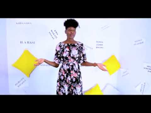 najua unajua sda song