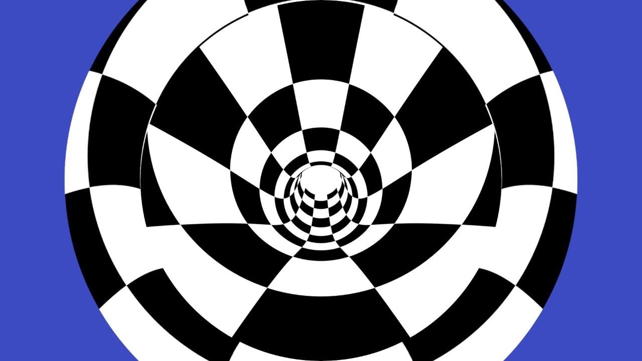 After Dark Online | Exploratorium