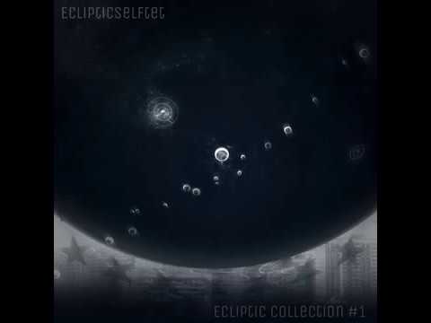 EclipticSelftet - Rochester (Introduction)
