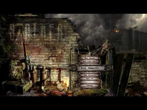 MoozE – Radwind Pt.2