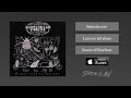 Carpathian Forest Dypfryst Dette Er Mitt Helvete