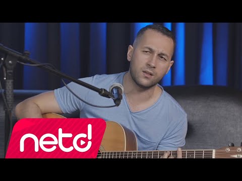 Okan Özbakır - Giderayak