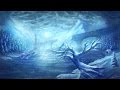 Eternal Winter [Steam Early Access] - Холодное одиночество ...