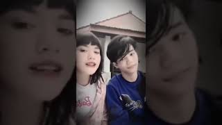 Download lagu affan ngambek nya lucu bgt😭🤭 #magic5lovers #sridevi #affan mp3