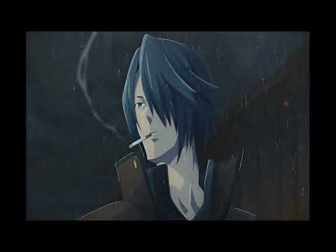 achar unified platoon group 1