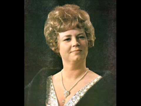 Cristina Deutekom - Mad scene ( Lucia di Lammermoor - Gaetano Donizetti )