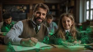 8. Sınıf T.C. İnkılap Tarihi ve Atatürkçülük - Amasya Görüşmeleri şarkısı (1)