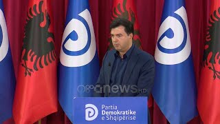 Basha nga Kurbini: Revolucioni u flijua për 2 komisione hetimore. Lepuri fle tek