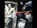 Rockets If you drive (1979) 
