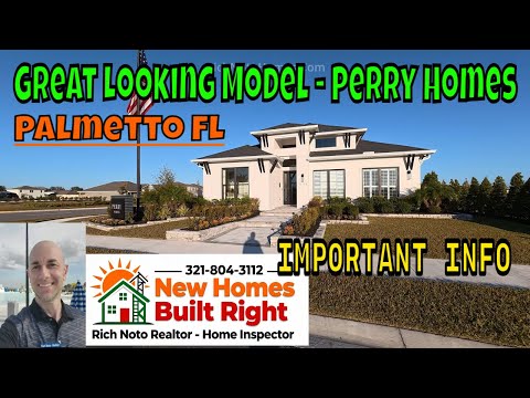 Realtor Com Perry Fl