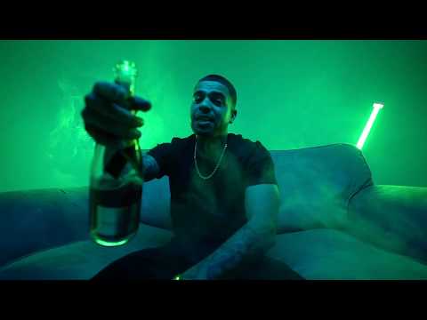 Yun'Doe "When I Was Broke" Directed by @KWelchVisuals