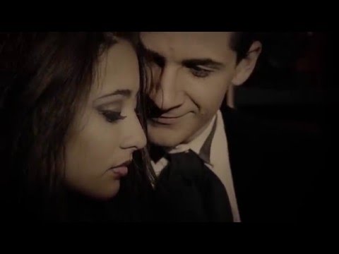 SIN TU AMOR | Jandy Feliz ft Michelle Cordero (Video Oficial)