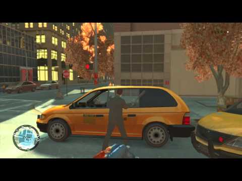 unser schlechtes lp !!