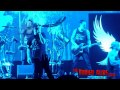 Hollywood Undead - Mother Murder - Live ...