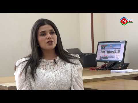 Günün tələbi - 04.05.2022