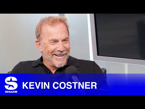 Does Kevin Costner Support Trump