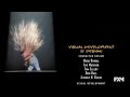 Chicken Little End Credits On FXM NO FXM Split Screen Credits