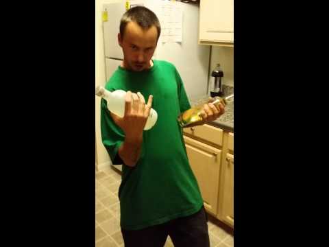 Literally I Can't. .....