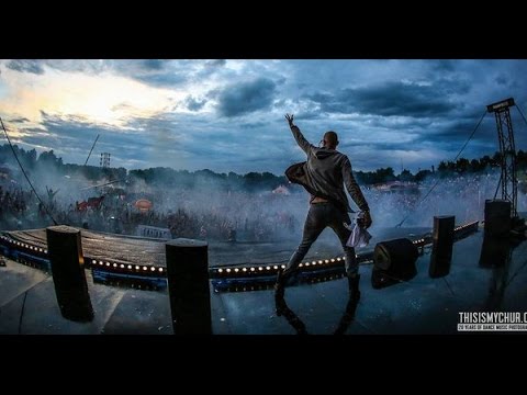 Sail Away - Frontliner feat. Natalia Isabella (lyrics)