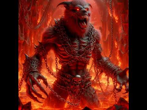 PHNKR - ULTRA DEMONÍACO (Brazilian Phonk)🔥