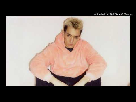 [FREE FOR PROFIT] Lil Krystalll x Lil Morty Type Beat (Prod.by ALENDEROTY)