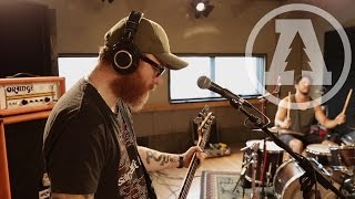 And So I Watch You From Afar - A Beacon, A Compass, An Anchor - Audiotree Live (5 of 5)