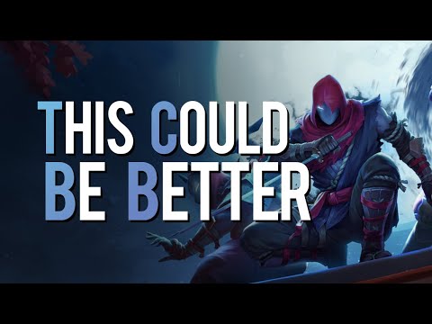 Reminds me of Tenchu but could be better - Aragami 2 Review