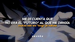 Download lagu rain - SID | sub español ; fullmetal alchemist: brotherhood op 5 mp3 Download lagu rain - SID | sub español ; fullmetal alchemist: brotherhood op 5 mp3