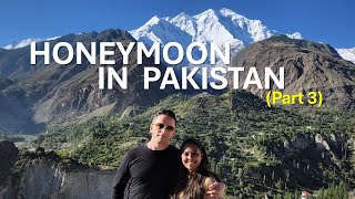 Pakistan You Never Knew Existed: It Will Blow Your Mind (4K)
