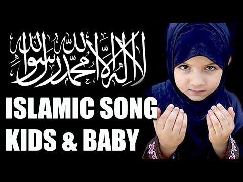 Download Lagu Arab Untuk Bayi Mp3 dan Mp4 Teranyar Gratis ...